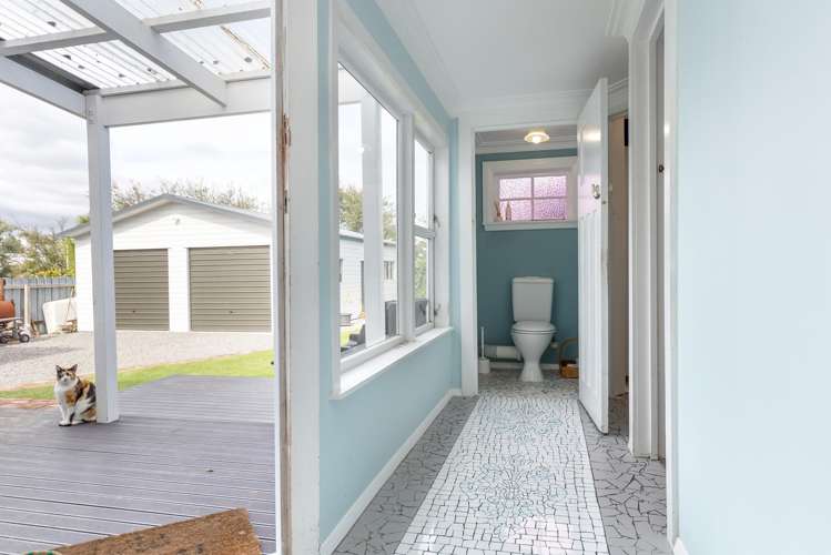 82 Harrison Street East Featherston_25