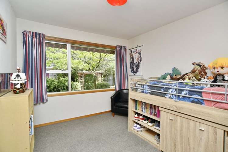 6 Coates Place Rangiora_14