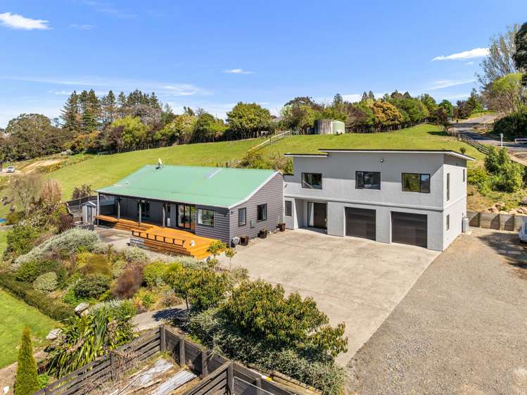17 Nikau Heights Lansdowne_26