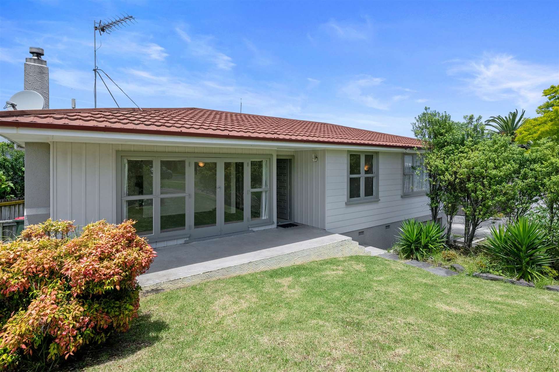 8 Cooneys Drive Matua_0