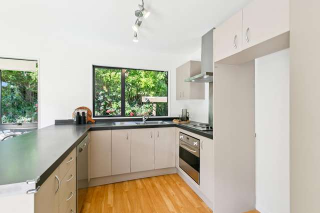 7B Lyndfield Lane Newlands_4