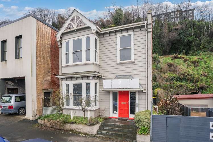 34 MacLaggan Street_0