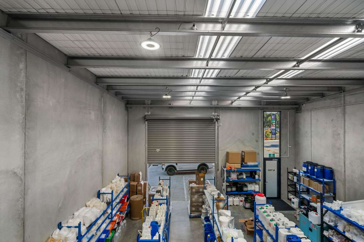 6/100 Molesworth Drive_1