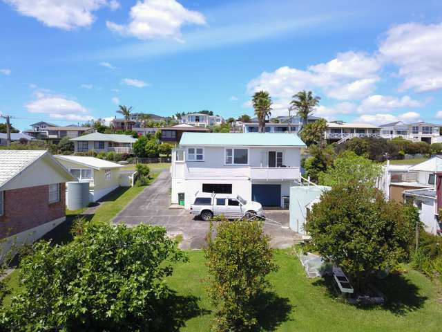 8 Berghan Road Coopers Beach_1