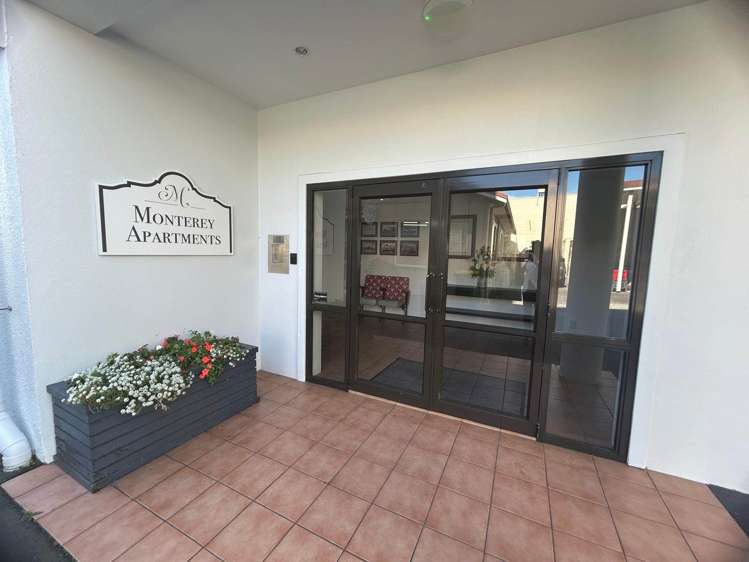 7/5 Cook Street Howick_11