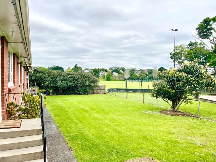 2/44 Michaels Avenue Ellerslie_8