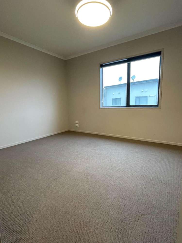 186/172 Mcleod Road Te Atatu South_7