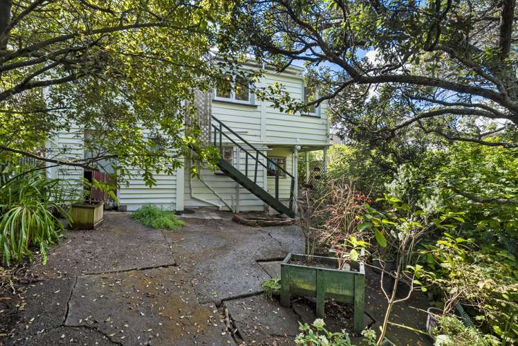 64 Haslett Street Eden Terrace_12