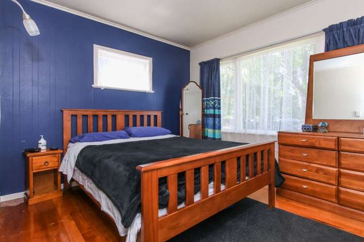 1 Te Kanawa Crescent Henderson_12