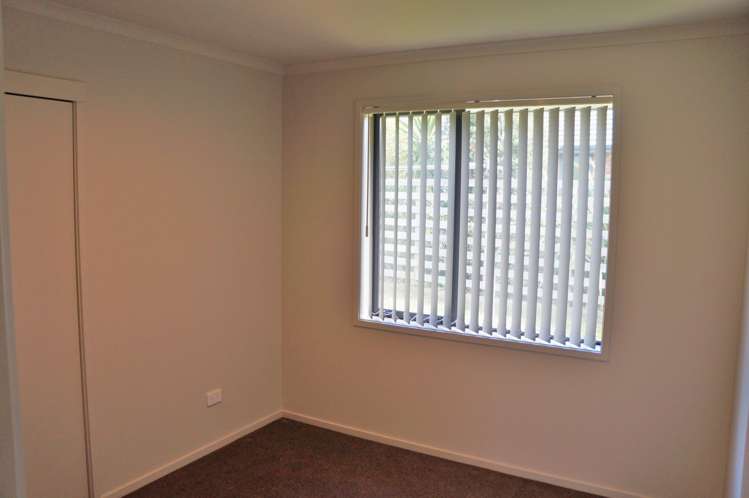 48 Ocean View Rise Ruakaka_9