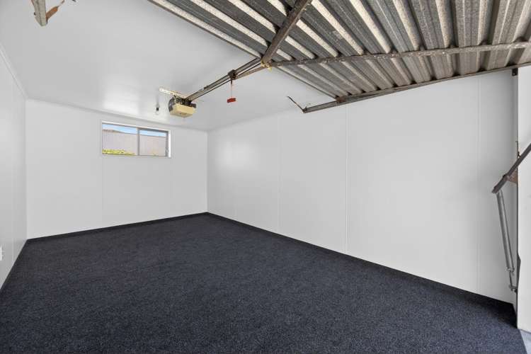 2/11 Cambria Street The Wood_12