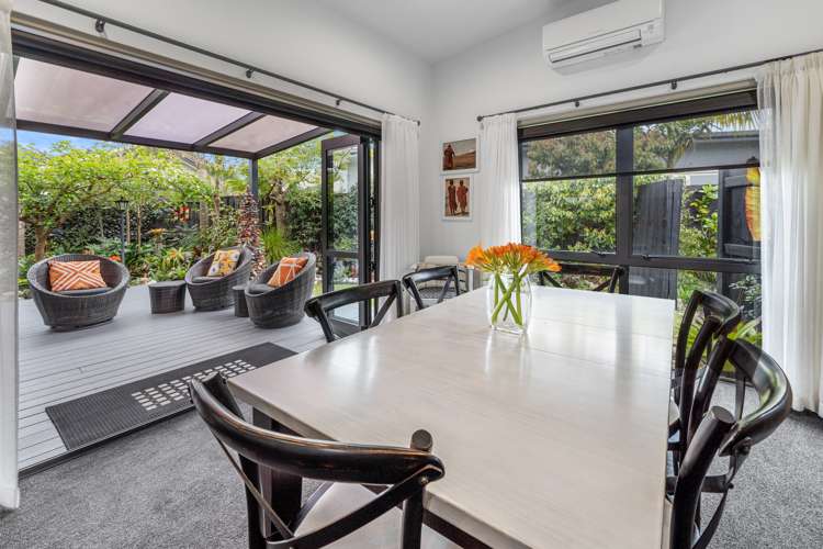 27 Jude Way Brookfield_6