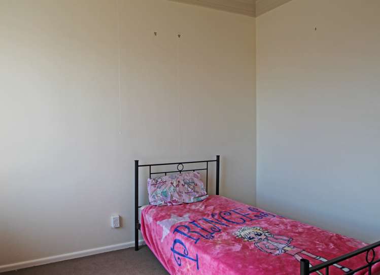 513a Thames Highway Oamaru_9
