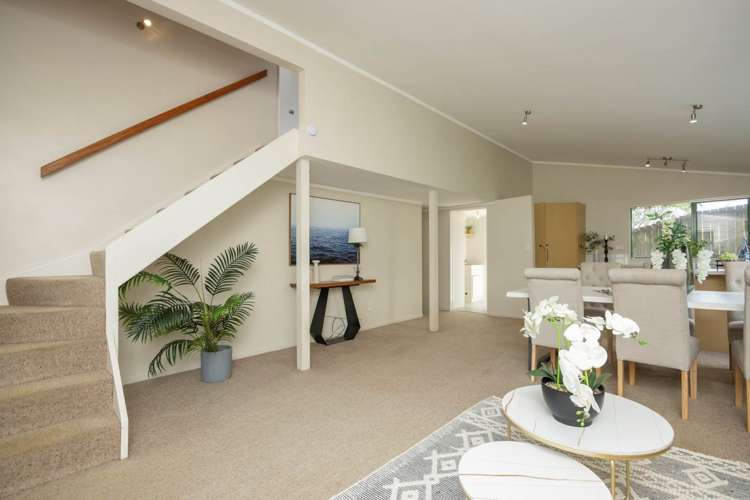 1753a Great North Road Avondale_6