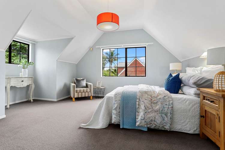 2/45 Peary Road Mount Eden_8