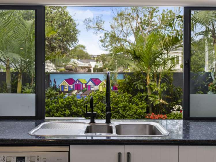 1 Allum Street Kohimarama_28