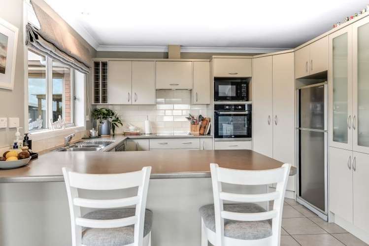 16 Trinidad Place_1