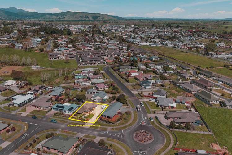 4 Kauri Grove Paeroa_18