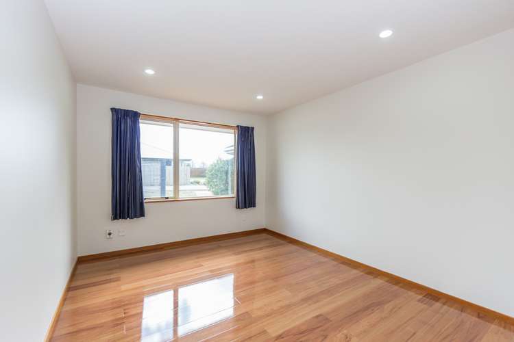 6b Manor Drive Rolleston_11