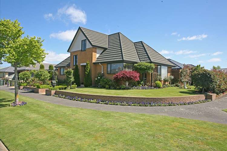 38 Bella Rosa Drive Hei Hei_17