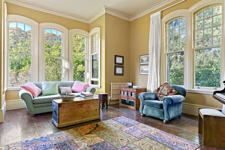 46 Kuratawhiti Street Greytown_5