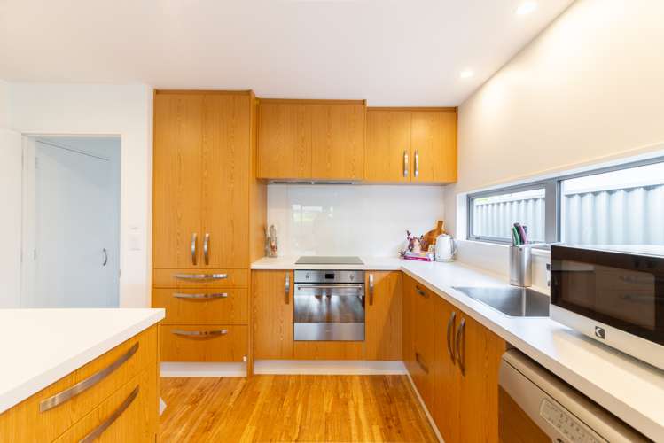 73 Caulfield Avenue Halswell_7