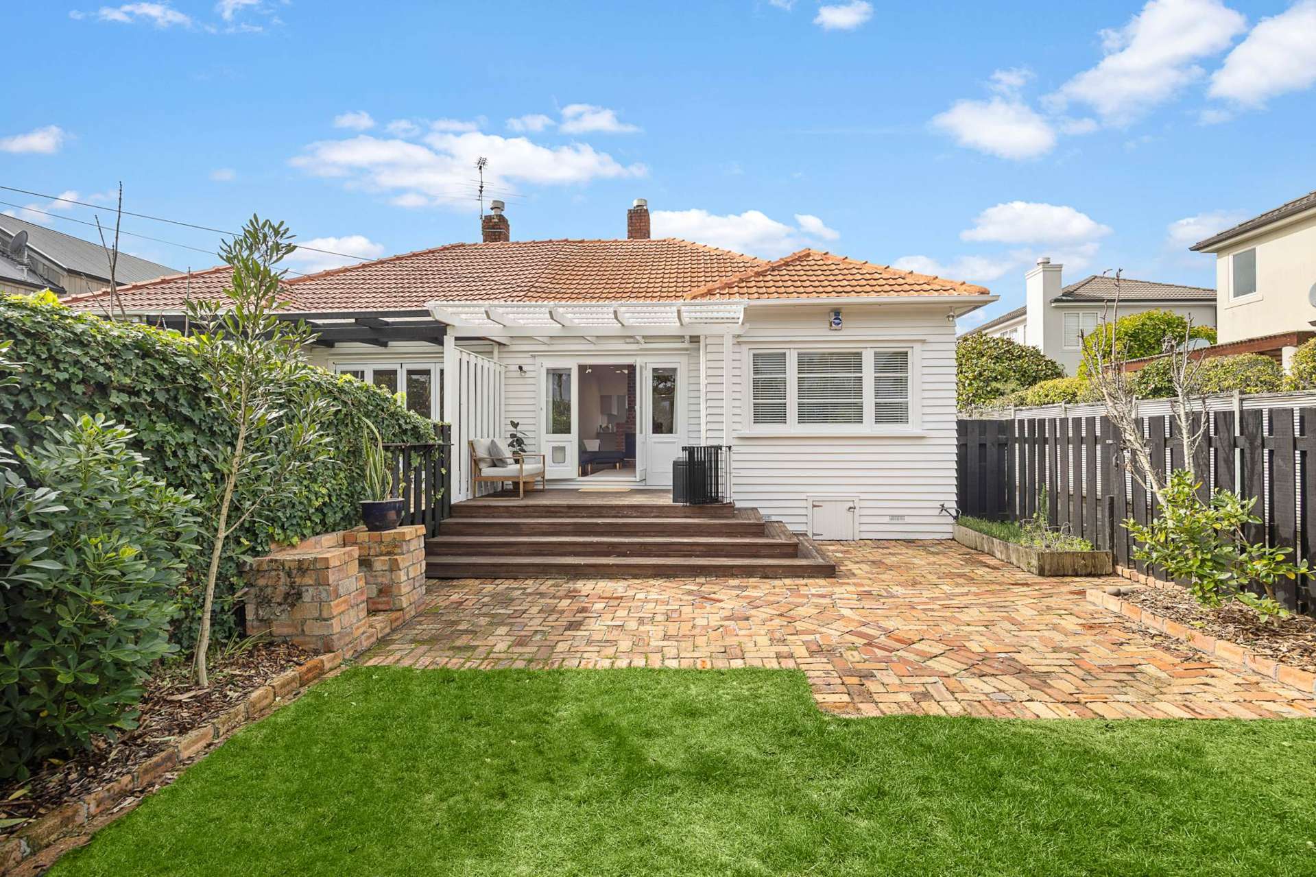 124 Selwyn Avenue Mission Bay_0