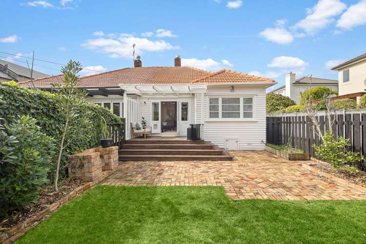 124 Selwyn Avenue Mission Bay_0