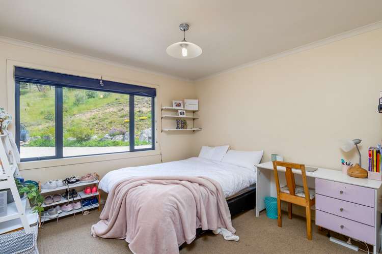 335 Redwood Valley Road Redwood Valley_7