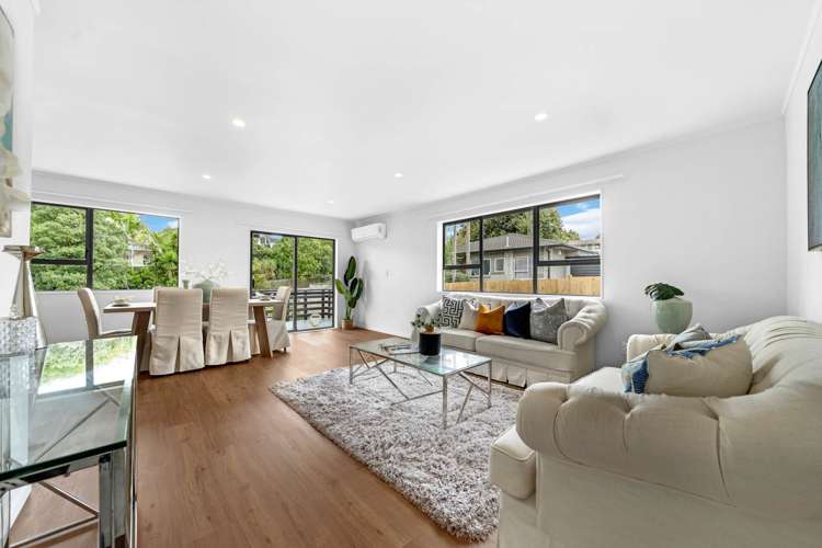 2/23 Birman Close Half Moon Bay_4