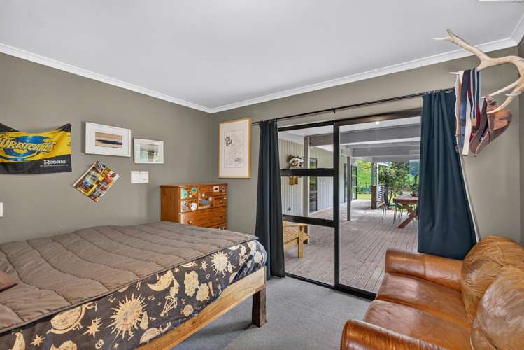 559 Maraetotara Road Maraetotara_7