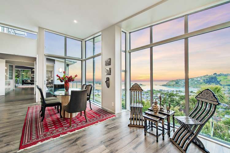 2 Redcliffs View Lane Redcliffs_5