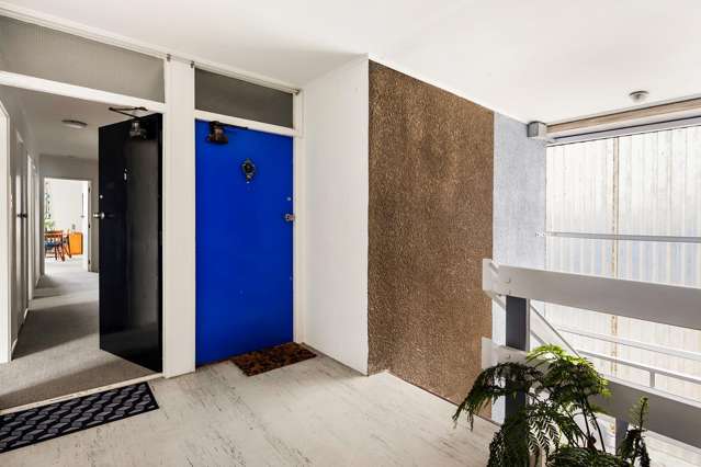 8/120 Hataitai Road Hataitai_2