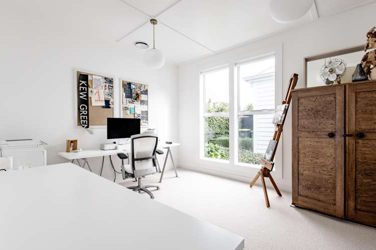 12 Sandpiper Ave Point Wells_19