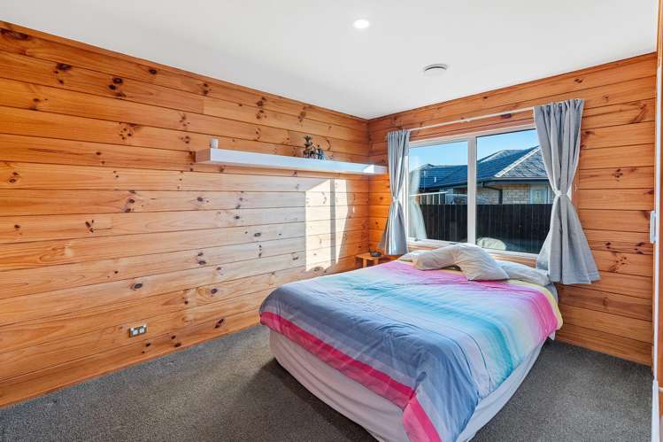 58 Stonebrook Drive Rolleston_18