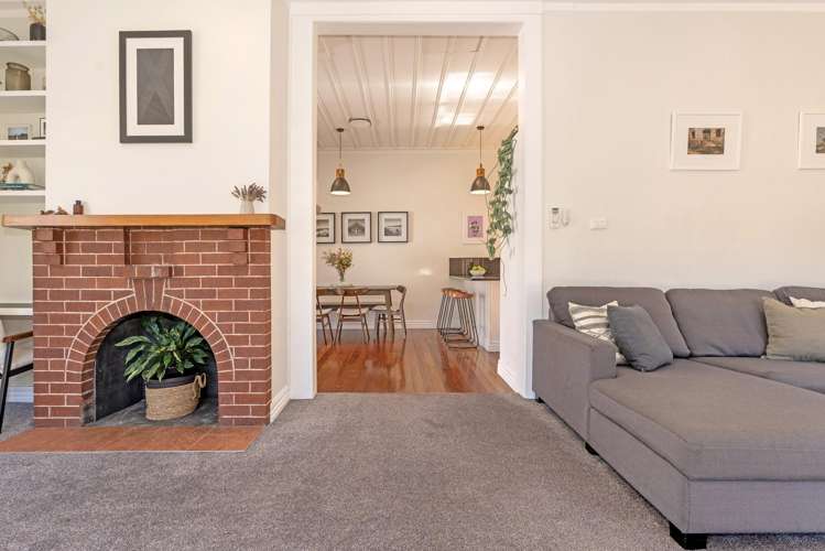 192 Russell Street Whataupoko_9