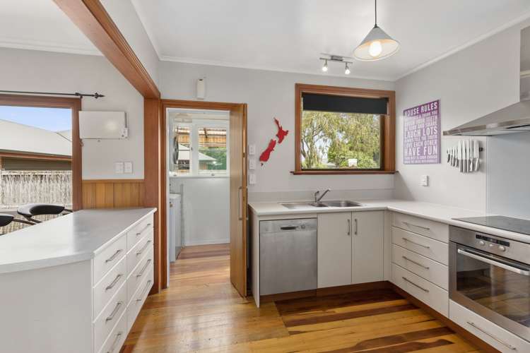 7 Guiness Street Avalon_13