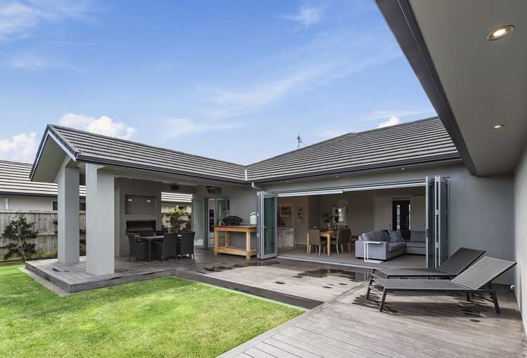 24 Mataroa Crescent Flagstaff_23