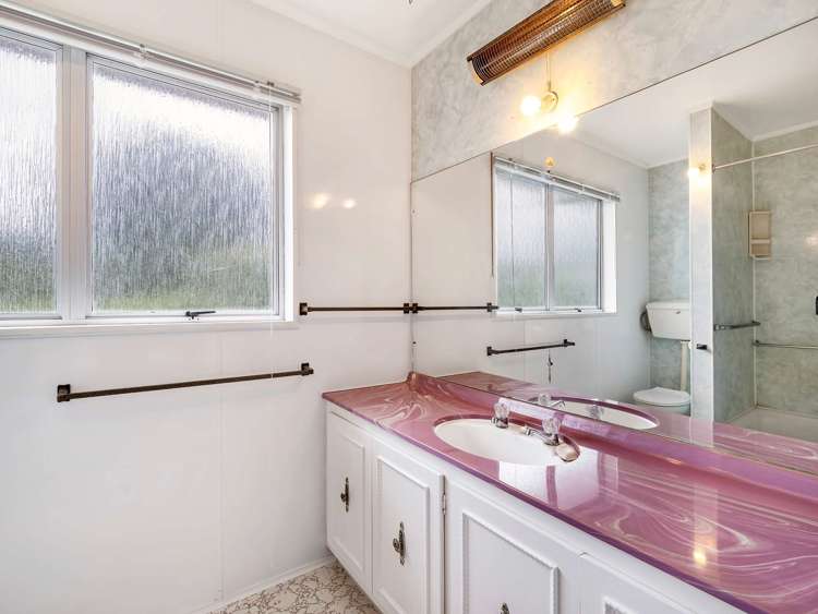 1a Harris Place Gonville_13