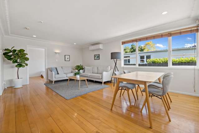 1/16 Marei Road Ellerslie_2