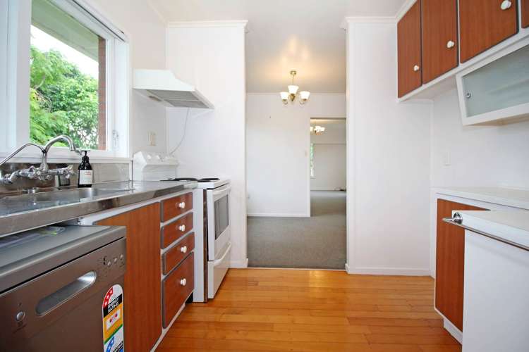 3/3 Esmonde Road Takapuna_7