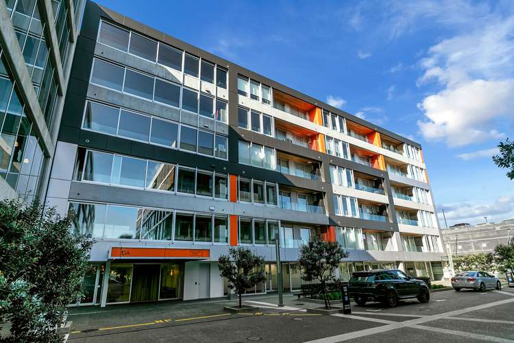 409/6a Nugent Street Grafton_20