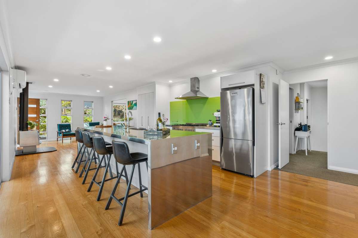 152 Arapohue Road_4