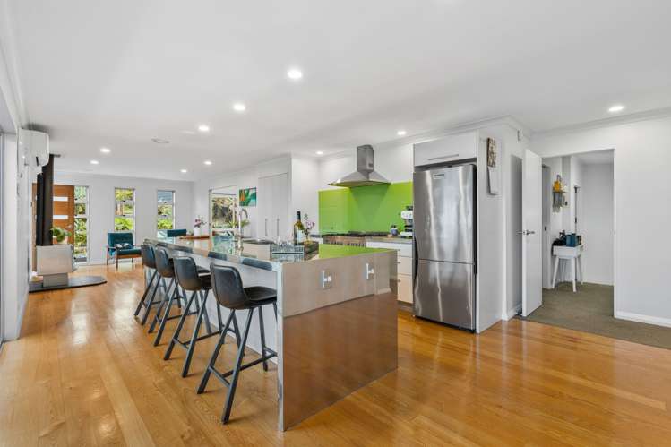 152 Arapohue Road Dargaville_8