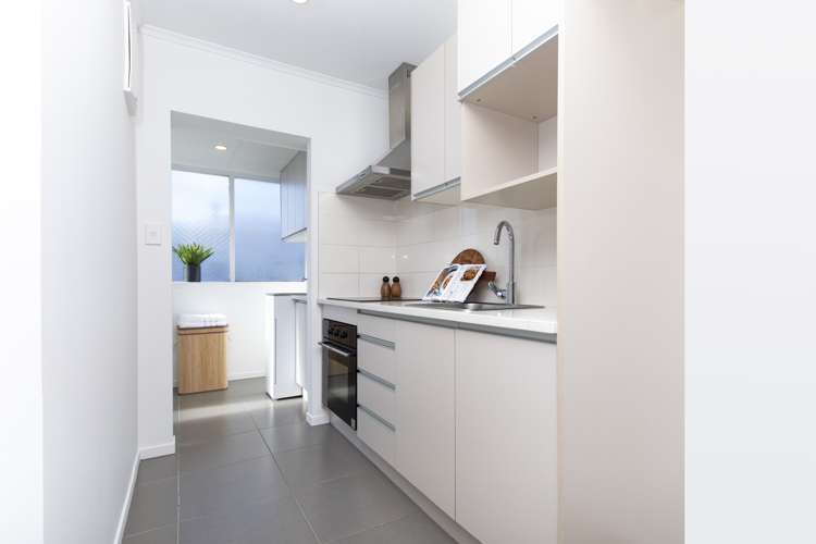 2/9 Clarke Road Onehunga_5