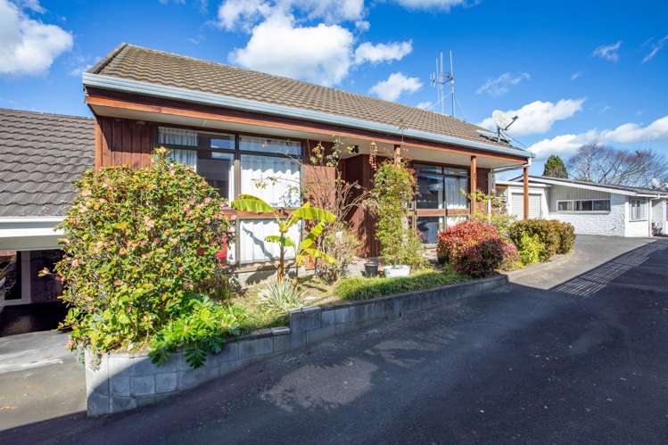 18c Clifton Road Hamilton Central_7