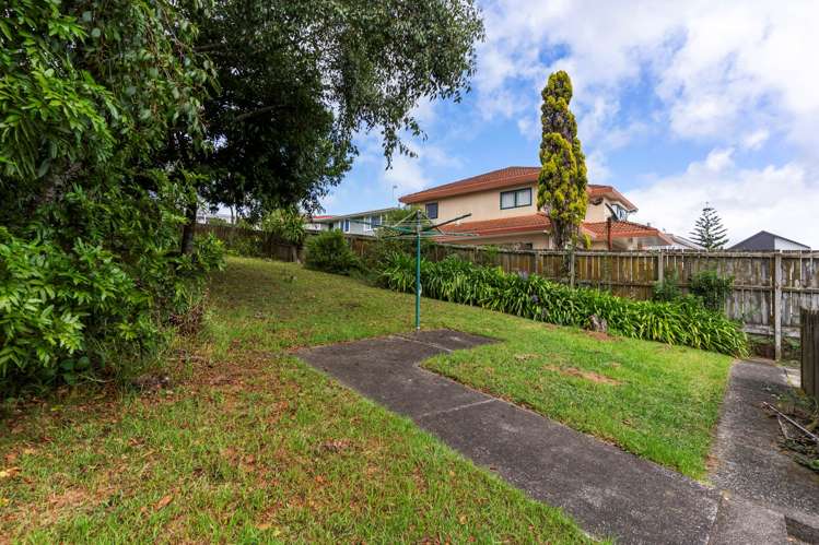 67 Dundale Avenue Blockhouse Bay_13