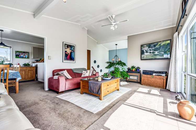 23 Holloway Place_4