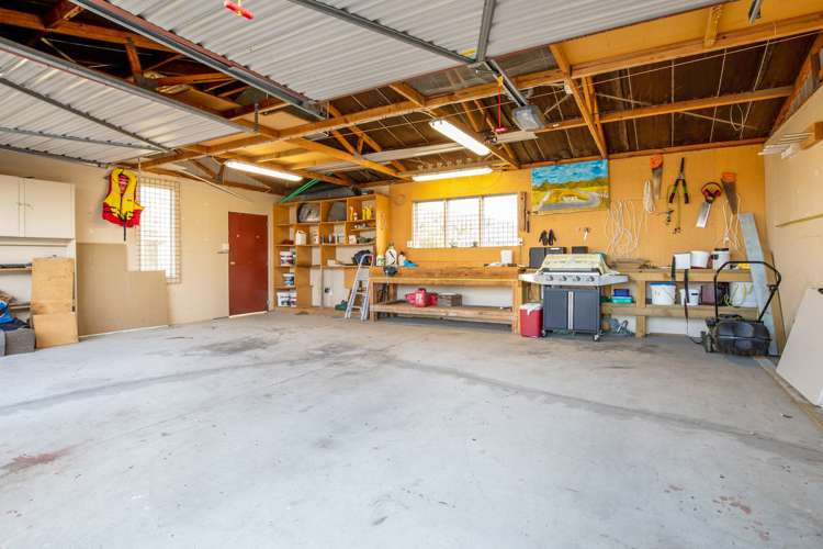 15 Ocean View Place Southbridge_11