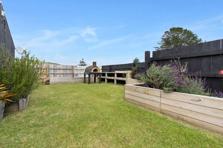 Lot 1 Sandy Bay Farms Road Matapouri_16